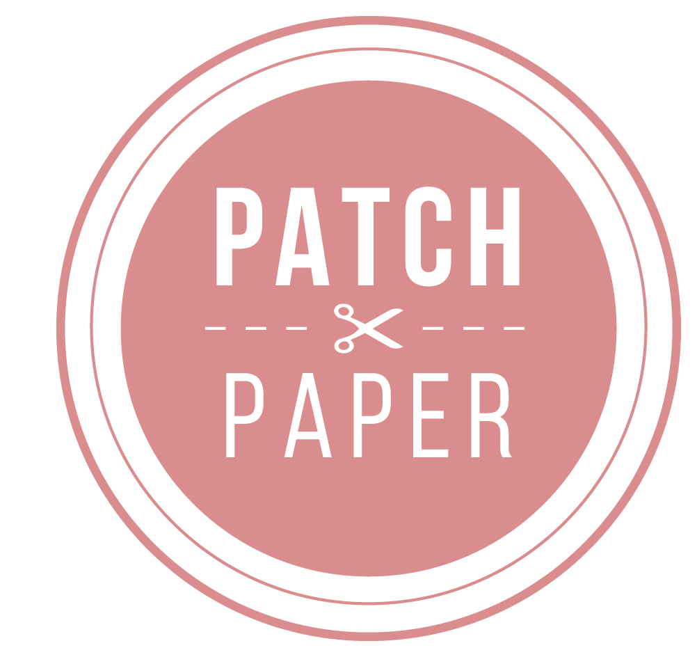 patch&paper_logo_oudroze