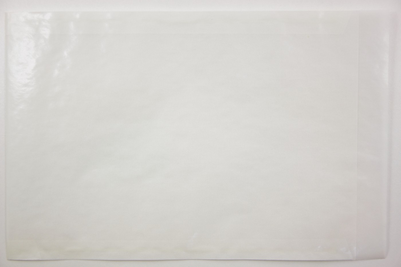 Zakje-pergamijn-vetvrij papier-groot
