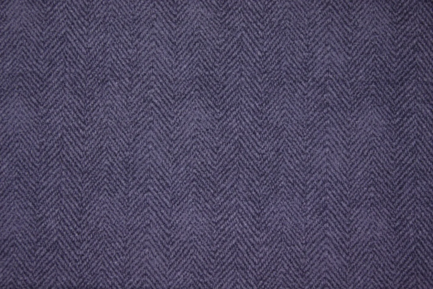 quiltstof-violet-visgraat-flanel-woolies.