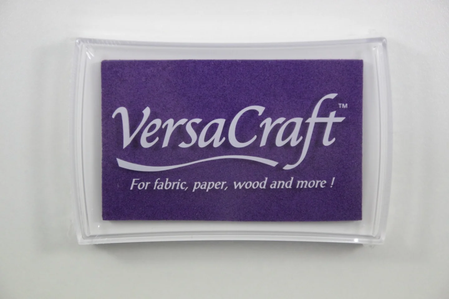 Stempelkussen-VersaCraft-peony purple-77.
