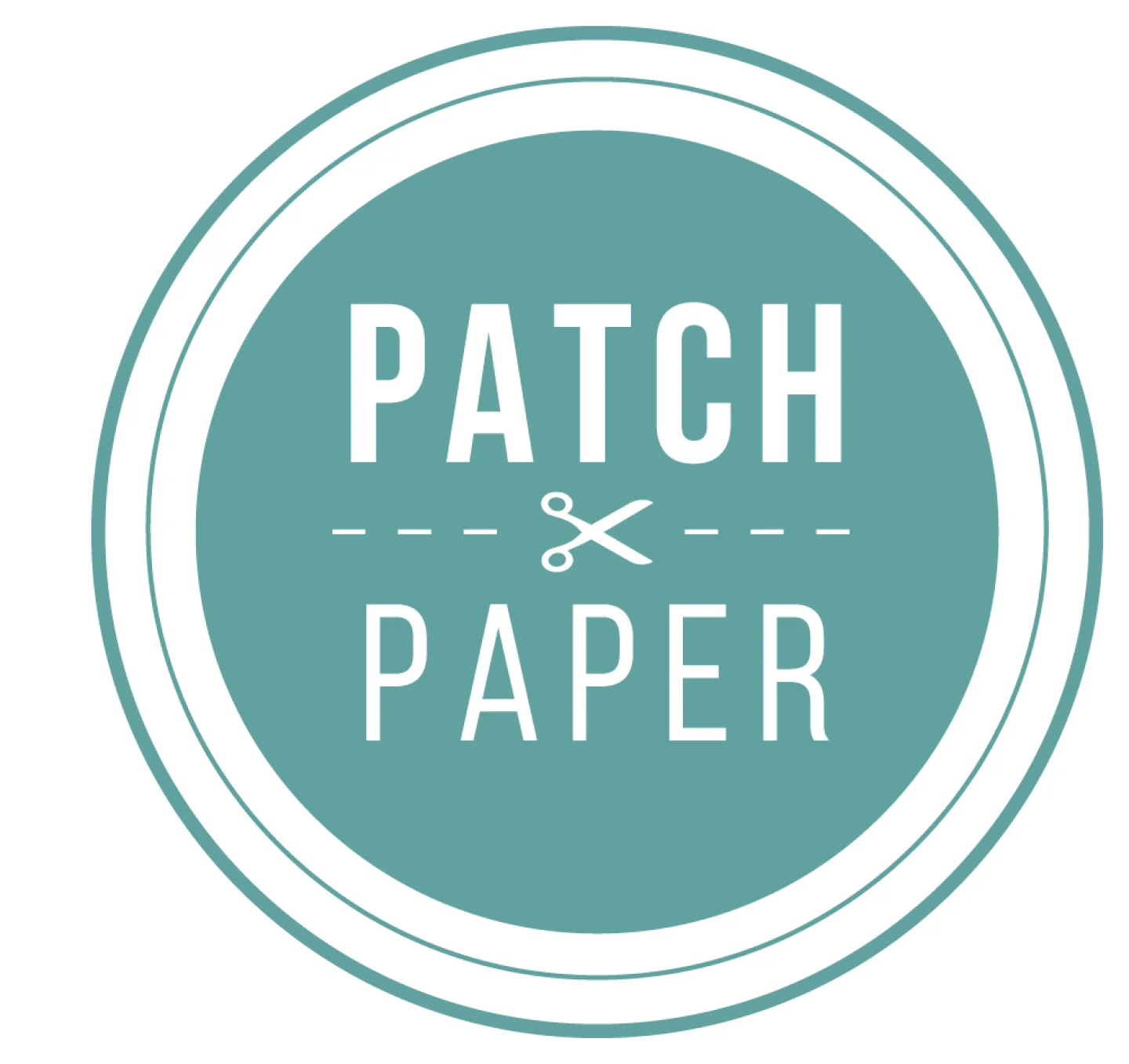 patch&paper_logo_groen.