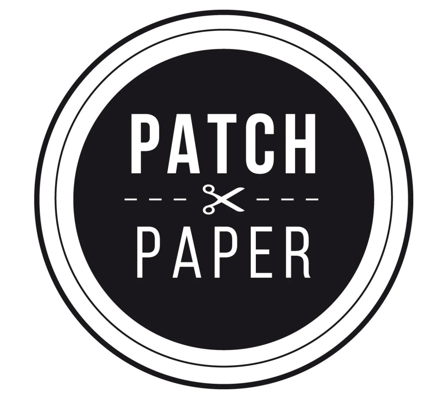 patch&paper_logo_zw.