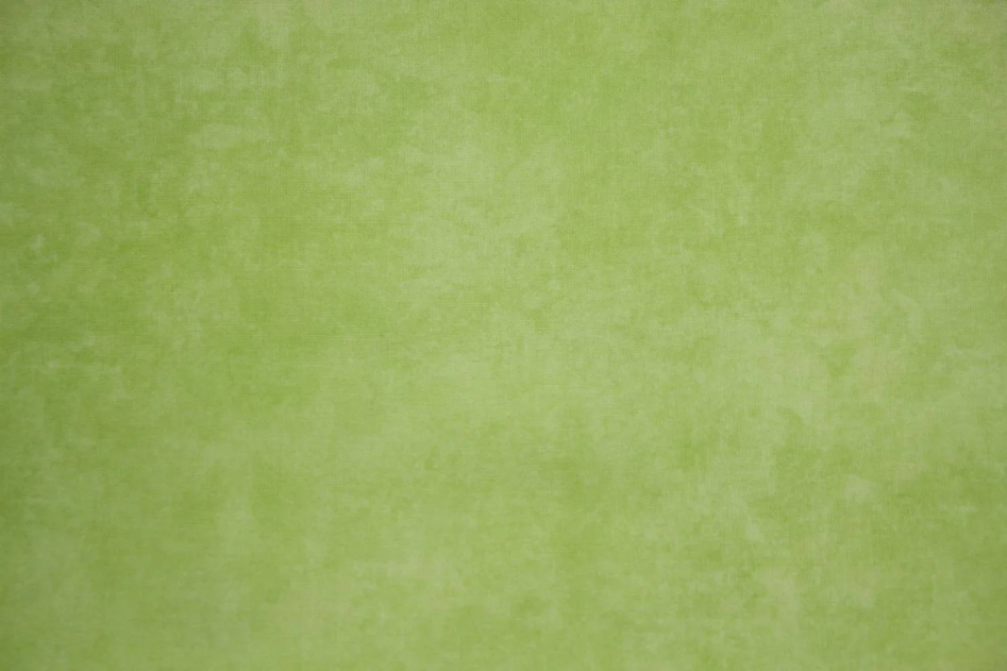 quiltstof-kiwi groen-gevlamd-Shadow Play.