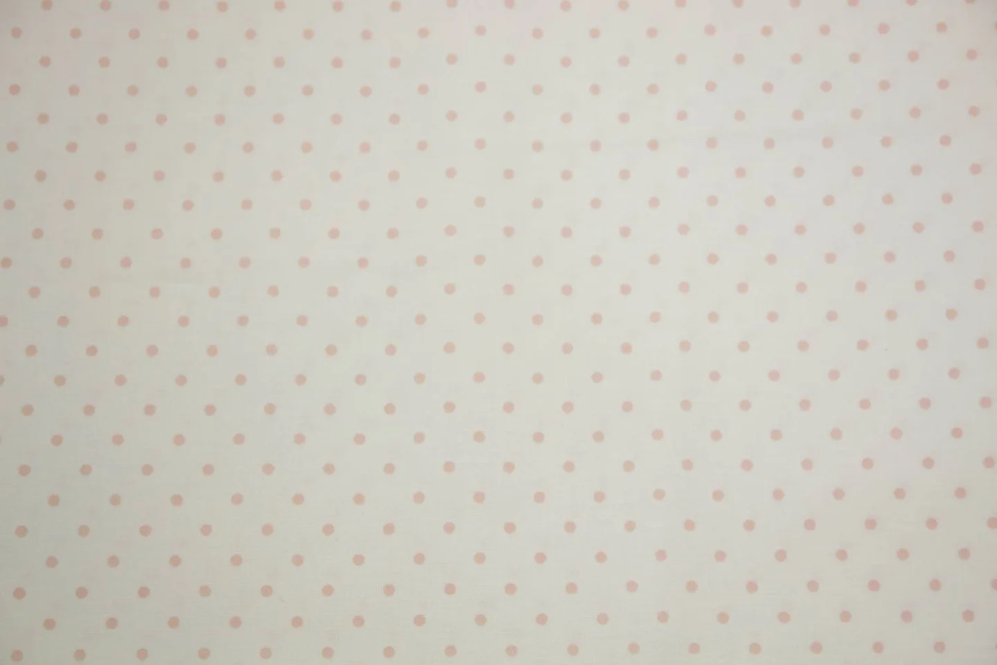 quiltstof-ivoor-roze stip-Moda Fabrics-R.