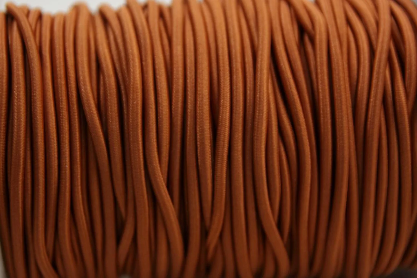 Elastisch koord-Copper-elastiek roest-ru.