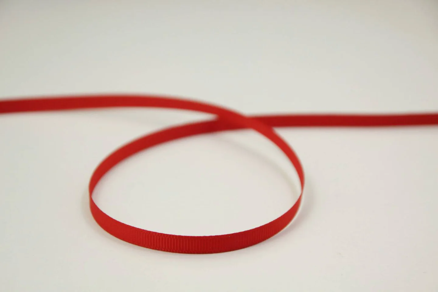 Lint-rood-6 mm-cadeaulint-ribbon rood-2.