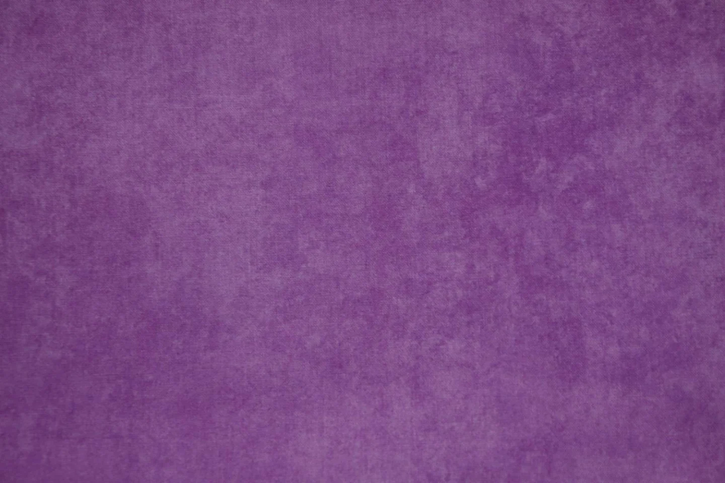 Quiltstof-basisstof-violet-gevlamd-Shado.