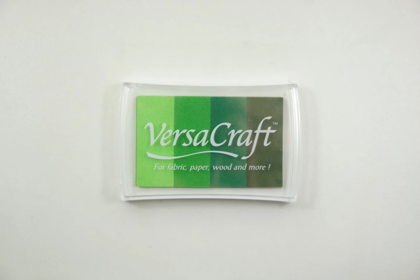 Stempelinkt-VersaCraft-Green Shade-77x46.