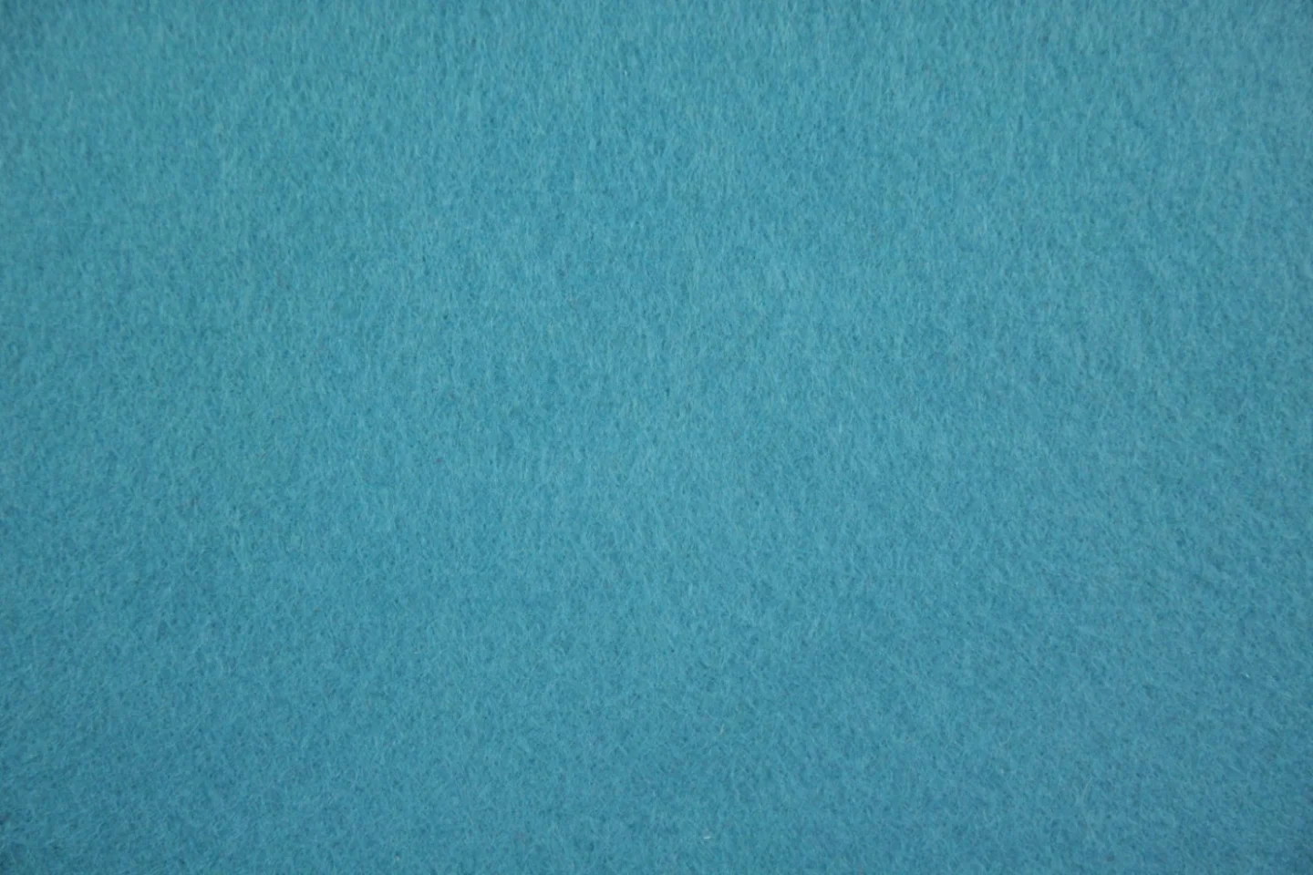 wolvilt Pauwblauw-Blue Paon-036.